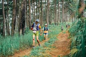 BIB: 
                            <button type="button" onclick="openModal(25654395)" class="btn btn-primary btn-sm float-right btn-popup" data-toggle="modal" data-target=".modal-high-quality">
                        <i class="fas fa-shopping-cart"></i> Add to Cart
                    </button>
                                            <button type="button" onclick="isThisMe(25654395, true)" class="btn btn-success btn-sm float-right btn-popup btn-isme hidden" data-toggle="tooltip" data-placement="bottom" title="นี่คือรูปของคุณใช่ไหม คลิกที่นี่เพื่อเอาเข้าอัลบั้ม">
                        <i class="fas fa-plus"></i> Add to album
                    </button>
                    <button type="button" onclick="isThisMe(25654395, false)" class="btn btn-warning btn-sm float-right btn-popup btn-isnotme hidden">
                        <i class="fas fa-ban"></i> Remove from album
                    </button>